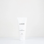 Cellup Micro Foam Cleanser,30ml, 120ml