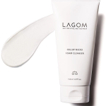 Cellup Micro Foam Cleanser,30ml, 120ml