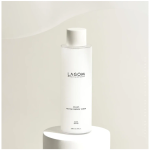 Cellus Revive Essence Toner, 200ml