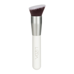 ZERO FIT COVER FOUNDATION BRUSH, 1шт.