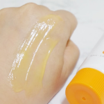 C-Niacin Toning Cream,50 ml