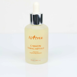 C-Niacin Toning Ampoule, 50 ml.