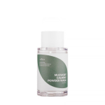 Spot Saver Mugwort Powder Wash.