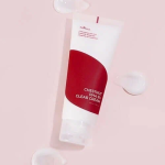 CHESTNUT PHA 5% CLEAR CREAM, 100ml.