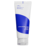 HYALURONIC ACID MOIST CREAM, 100ml.