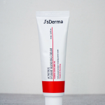 Acnetrix Blending Cream,50 ml.