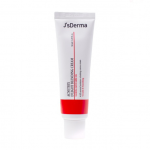 Acnetrix Blending Cream,50 ml.