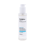 Hydglow Mild Cleanser,150 ml