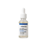 COLLAMIDE HYALURON SERUM, 30ml.