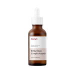 Bifida Biome Complex Ampoule, 50 ml.
