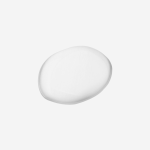 MICRO HYALURONIC ESSENCE, 50ml.