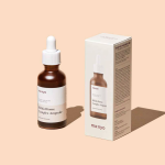 Bifida Biome Complex Ampoule, 50 ml.