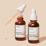 Bifida Biome Complex Ampoule, 50 ml.