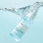 MICRO HYALURONIC ESSENCE, 50ml.
