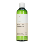 Bifida Cica Herb Toner, 210 ml.