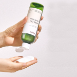 Bifida Cica Herb Toner, 210 ml.