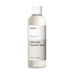 Galactomy Clearskin Toner, 210 ml.
