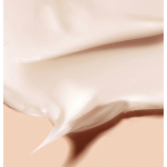 Bifida Biome Concentrate Cream, 50 ml.