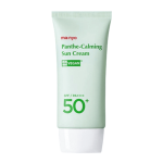 PANTHE-CALMING SUN CREAM, 50ml.