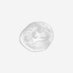 4GF EYELASH AMPOULE, 5ml.