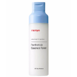 Panthetoin Essence Toner, 200ml.