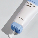 PANTHETOIN CREAM, 80ml.