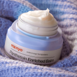 PANTHETOIN ENRICHED BALM, 80ml.
