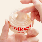 V.COLLAGEN HEART FIT CREAM, 50ml.