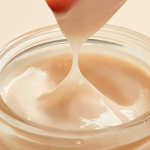 V.COLLAGEN HEART FIT CREAM, 50ml.