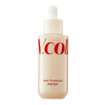 V.COLLAGEN HEART FIT AMPOULE, 50ml.
