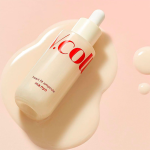 V.COLLAGEN HEART FIT AMPOULE, 50ml.