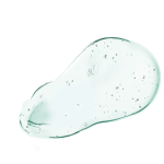 5 Probiotics Apple Vinergar Shampoo, 8ml, 50 ml, 300 ml, 500 ml.