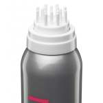 7 Sparkling Scalp bubble tick, 150 ml.