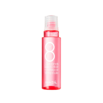 8 SECONDS SALON HAIR REPAIR AMPOULE, 15ml.