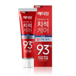 Dental IQ 93% Remove Bad Breath, 120 g.