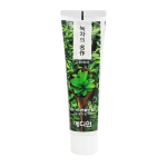 GREEN TEA ENERGY, 120g.