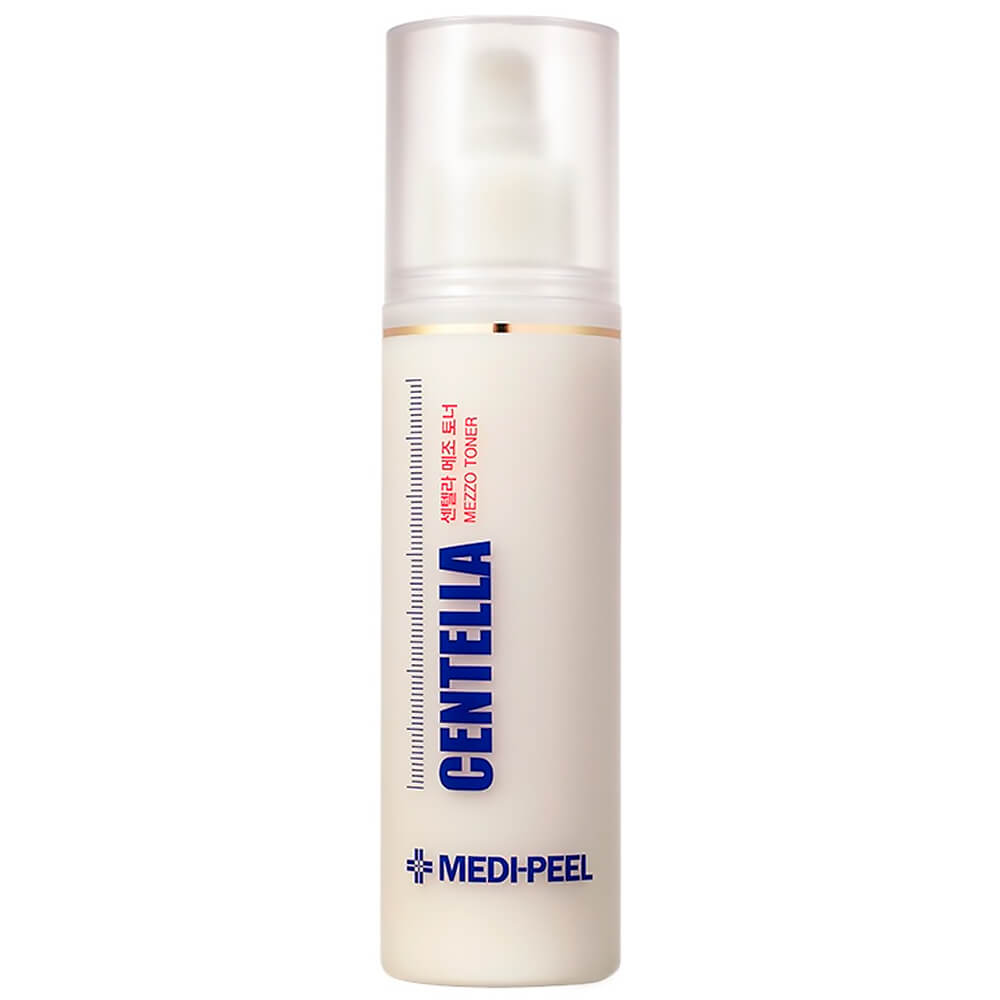 CENTELLA MEZZO TONER,180ml.