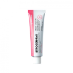 STROGEN RX II CREAM, 30ml.