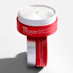 Red Lacto Collagen Eye Patch, 60 шт