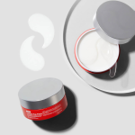 Red Lacto Collagen Eye Patch, 60 шт