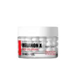 Melanon X Drop Gel Cream,50 ml.