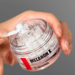 Melanon X Drop Gel Cream,50 ml.