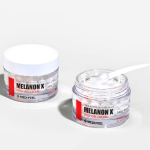 Melanon X Drop Gel Cream,50 ml.