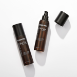 Bor-Tox Peptide Toner, 180 ml.