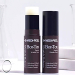 Bor-Tox Peptide Wrinkle Stick,10 ml.
