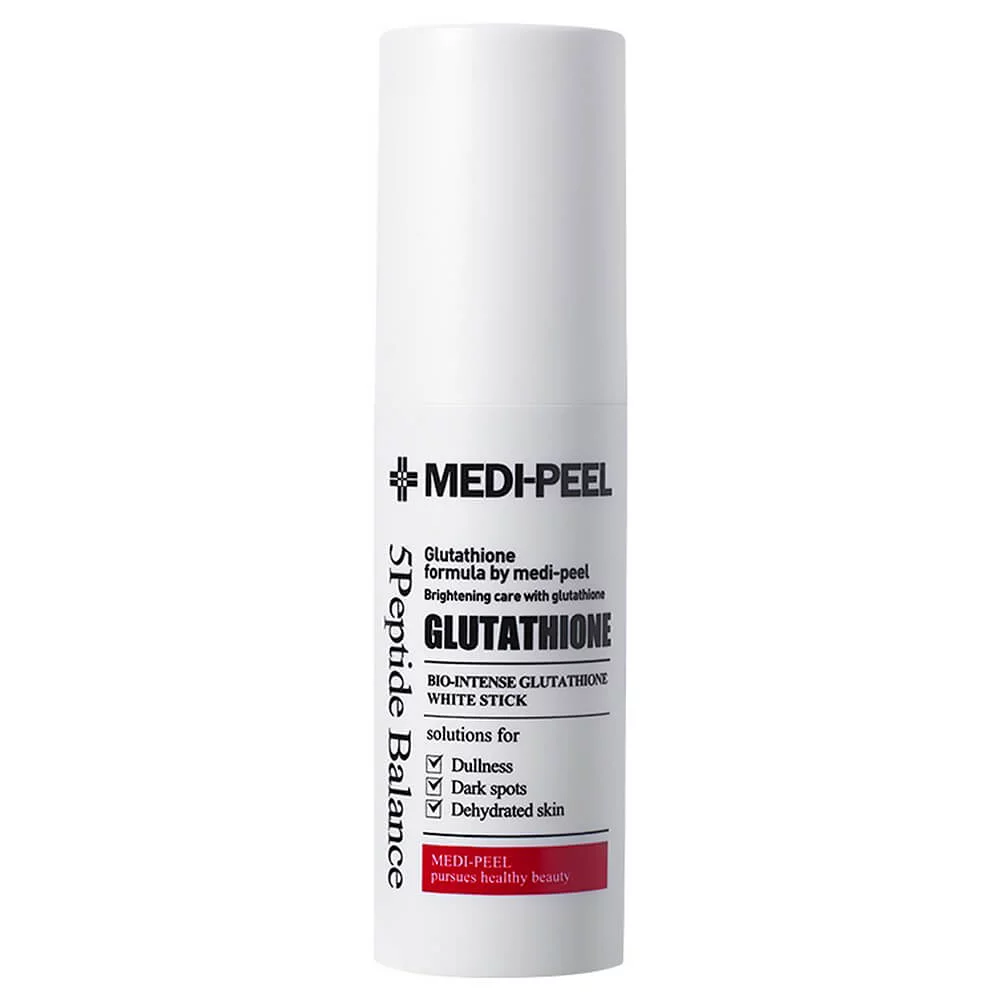 Bio-Intense Glutathione White Stick, 10g.