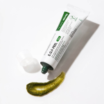 E.F.G. Peel Tox, 70 g.