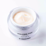 Peptide 9 Volume TOX Cream, 50 g.