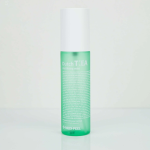 l Dutch Tea Mattifying Mist, 100 ml.