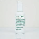 Dutch Tea Balancing Cream, 70 g.